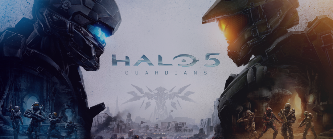 banner-Halo 5