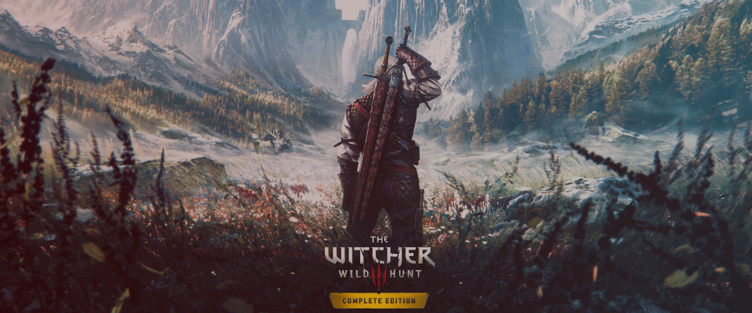 banner-the-witcher-3