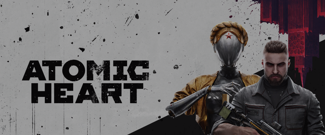 banner-atomic-heart