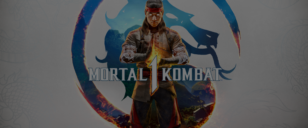 banner-mortal-kombat